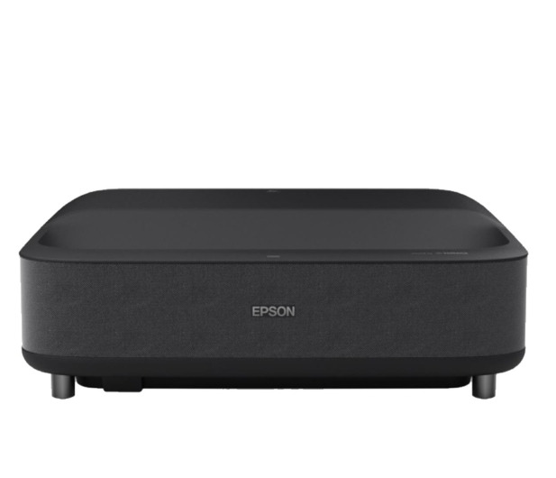 Epson EH-LS300B Android TV Laser 3LCD - 665328 - zdjęcie